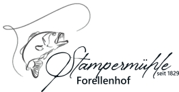 Logo Stampermühle